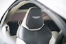 USED 2017 11 ASTON MARTIN DB11 5.2 V12 Coupe 2dr Petrol Auto Euro 6 (s/s) (608 ps) FULL ASTON MARTIN SERVICE HISTORY
