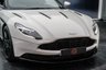 USED 2017 11 ASTON MARTIN DB11 5.2 V12 Coupe 2dr Petrol Auto Euro 6 (s/s) (608 ps) FULL ASTON MARTIN SERVICE HISTORY