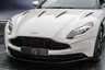 USED 2017 11 ASTON MARTIN DB11 5.2 V12 Coupe 2dr Petrol Auto Euro 6 (s/s) (608 ps) FULL ASTON MARTIN SERVICE HISTORY