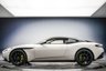 USED 2017 11 ASTON MARTIN DB11 5.2 V12 Coupe 2dr Petrol Auto Euro 6 (s/s) (608 ps) FULL ASTON MARTIN SERVICE HISTORY