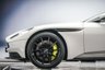 USED 2017 11 ASTON MARTIN DB11 5.2 V12 Coupe 2dr Petrol Auto Euro 6 (s/s) (608 ps) FULL ASTON MARTIN SERVICE HISTORY