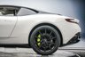 USED 2017 11 ASTON MARTIN DB11 5.2 V12 Coupe 2dr Petrol Auto Euro 6 (s/s) (608 ps) FULL ASTON MARTIN SERVICE HISTORY