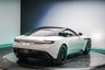 USED 2017 11 ASTON MARTIN DB11 5.2 V12 Coupe 2dr Petrol Auto Euro 6 (s/s) (608 ps) FULL ASTON MARTIN SERVICE HISTORY