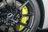 USED 2017 11 ASTON MARTIN DB11 5.2 V12 Coupe 2dr Petrol Auto Euro 6 (s/s) (608 ps) FULL ASTON MARTIN SERVICE HISTORY