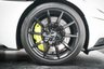 USED 2017 11 ASTON MARTIN DB11 5.2 V12 Coupe 2dr Petrol Auto Euro 6 (s/s) (608 ps) FULL ASTON MARTIN SERVICE HISTORY