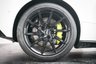 USED 2017 11 ASTON MARTIN DB11 5.2 V12 Coupe 2dr Petrol Auto Euro 6 (s/s) (608 ps) FULL ASTON MARTIN SERVICE HISTORY