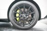 USED 2017 11 ASTON MARTIN DB11 5.2 V12 Coupe 2dr Petrol Auto Euro 6 (s/s) (608 ps) FULL ASTON MARTIN SERVICE HISTORY