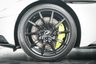 USED 2017 11 ASTON MARTIN DB11 5.2 V12 Coupe 2dr Petrol Auto Euro 6 (s/s) (608 ps) FULL ASTON MARTIN SERVICE HISTORY