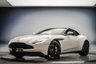 USED 2017 11 ASTON MARTIN DB11 5.2 V12 Coupe 2dr Petrol Auto Euro 6 (s/s) (608 ps) FULL ASTON MARTIN SERVICE HISTORY
