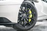 USED 2017 11 ASTON MARTIN DB11 5.2 V12 Coupe 2dr Petrol Auto Euro 6 (s/s) (608 ps) FULL ASTON MARTIN SERVICE HISTORY