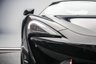 USED 2017 67 MCLAREN 570S 3.8T V8 Coupe 2dr Petrol SSG Euro 6 (s/s) (570 ps) CARBON SPOILER | FSH - MCLAREN
