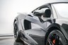 USED 2017 67 MCLAREN 570S 3.8T V8 Coupe 2dr Petrol SSG Euro 6 (s/s) (570 ps) CARBON SPOILER | FSH - MCLAREN