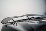 USED 2017 67 MCLAREN 570S 3.8T V8 Coupe 2dr Petrol SSG Euro 6 (s/s) (570 ps) CARBON SPOILER | FSH - MCLAREN
