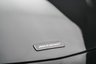 USED 2017 67 MCLAREN 570S 3.8T V8 Coupe 2dr Petrol SSG Euro 6 (s/s) (570 ps) CARBON SPOILER | FSH - MCLAREN