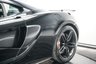 USED 2017 67 MCLAREN 570S 3.8T V8 Coupe 2dr Petrol SSG Euro 6 (s/s) (570 ps) CARBON SPOILER | FSH - MCLAREN