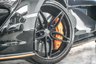 USED 2017 67 MCLAREN 570S 3.8T V8 Coupe 2dr Petrol SSG Euro 6 (s/s) (570 ps) CARBON SPOILER | FSH - MCLAREN