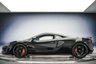 USED 2017 67 MCLAREN 570S 3.8T V8 Coupe 2dr Petrol SSG Euro 6 (s/s) (570 ps) CARBON SPOILER | FSH - MCLAREN