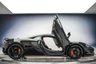 USED 2017 67 MCLAREN 570S 3.8T V8 Coupe 2dr Petrol SSG Euro 6 (s/s) (570 ps) CARBON SPOILER | FSH - MCLAREN