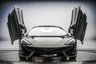 USED 2017 67 MCLAREN 570S 3.8T V8 Coupe 2dr Petrol SSG Euro 6 (s/s) (570 ps) CARBON SPOILER | FSH - MCLAREN