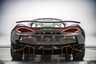 USED 2017 67 MCLAREN 570S 3.8T V8 Coupe 2dr Petrol SSG Euro 6 (s/s) (570 ps) CARBON SPOILER | FSH - MCLAREN