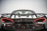 USED 2017 67 MCLAREN 570S 3.8T V8 Coupe 2dr Petrol SSG Euro 6 (s/s) (570 ps) CARBON SPOILER | FSH - MCLAREN
