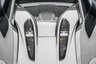 USED 2017 67 MCLAREN 570S 3.8T V8 Coupe 2dr Petrol SSG Euro 6 (s/s) (570 ps) CARBON SPOILER | FSH - MCLAREN