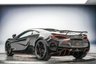 USED 2017 67 MCLAREN 570S 3.8T V8 Coupe 2dr Petrol SSG Euro 6 (s/s) (570 ps) CARBON SPOILER | FSH - MCLAREN