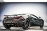 USED 2017 67 MCLAREN 570S 3.8T V8 Coupe 2dr Petrol SSG Euro 6 (s/s) (570 ps) CARBON SPOILER | FSH - MCLAREN