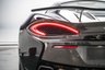USED 2017 67 MCLAREN 570S 3.8T V8 Coupe 2dr Petrol SSG Euro 6 (s/s) (570 ps) CARBON SPOILER | FSH - MCLAREN