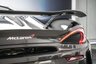 USED 2017 67 MCLAREN 570S 3.8T V8 Coupe 2dr Petrol SSG Euro 6 (s/s) (570 ps) CARBON SPOILER | FSH - MCLAREN