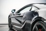 USED 2017 67 MCLAREN 570S 3.8T V8 Coupe 2dr Petrol SSG Euro 6 (s/s) (570 ps) CARBON SPOILER | FSH - MCLAREN