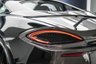 USED 2017 67 MCLAREN 570S 3.8T V8 Coupe 2dr Petrol SSG Euro 6 (s/s) (570 ps) CARBON SPOILER | FSH - MCLAREN