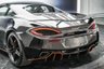 USED 2017 67 MCLAREN 570S 3.8T V8 Coupe 2dr Petrol SSG Euro 6 (s/s) (570 ps) CARBON SPOILER | FSH - MCLAREN