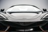 USED 2017 67 MCLAREN 570S 3.8T V8 Coupe 2dr Petrol SSG Euro 6 (s/s) (570 ps) CARBON SPOILER | FSH - MCLAREN