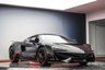 USED 2017 67 MCLAREN 570S 3.8T V8 Coupe 2dr Petrol SSG Euro 6 (s/s) (570 ps) CARBON SPOILER | FSH - MCLAREN