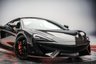 USED 2017 67 MCLAREN 570S 3.8T V8 Coupe 2dr Petrol SSG Euro 6 (s/s) (570 ps) CARBON SPOILER | FSH - MCLAREN