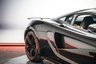 USED 2017 67 MCLAREN 570S 3.8T V8 Coupe 2dr Petrol SSG Euro 6 (s/s) (570 ps) CARBON SPOILER | FSH - MCLAREN