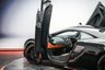 USED 2017 67 MCLAREN 570S 3.8T V8 Coupe 2dr Petrol SSG Euro 6 (s/s) (570 ps) CARBON SPOILER | FSH - MCLAREN