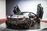 USED 2017 67 MCLAREN 570S 3.8T V8 Coupe 2dr Petrol SSG Euro 6 (s/s) (570 ps) CARBON SPOILER | FSH - MCLAREN