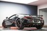 USED 2017 67 MCLAREN 570S 3.8T V8 Coupe 2dr Petrol SSG Euro 6 (s/s) (570 ps) CARBON SPOILER | FSH - MCLAREN
