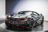 USED 2017 67 MCLAREN 570S 3.8T V8 Coupe 2dr Petrol SSG Euro 6 (s/s) (570 ps) CARBON SPOILER | FSH - MCLAREN