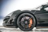 USED 2017 67 MCLAREN 570S 3.8T V8 Coupe 2dr Petrol SSG Euro 6 (s/s) (570 ps) CARBON SPOILER | FSH - MCLAREN