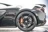 USED 2017 67 MCLAREN 570S 3.8T V8 Coupe 2dr Petrol SSG Euro 6 (s/s) (570 ps) CARBON SPOILER | FSH - MCLAREN
