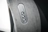 USED 2017 67 MCLAREN 570S 3.8T V8 Coupe 2dr Petrol SSG Euro 6 (s/s) (570 ps) CARBON SPOILER | FSH - MCLAREN