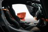 USED 2017 67 MCLAREN 570S 3.8T V8 Coupe 2dr Petrol SSG Euro 6 (s/s) (570 ps) CARBON SPOILER | FSH - MCLAREN