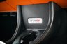 USED 2017 67 MCLAREN 570S 3.8T V8 Coupe 2dr Petrol SSG Euro 6 (s/s) (570 ps) CARBON SPOILER | FSH - MCLAREN