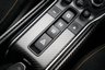 USED 2017 67 MCLAREN 570S 3.8T V8 Coupe 2dr Petrol SSG Euro 6 (s/s) (570 ps) CARBON SPOILER | FSH - MCLAREN