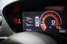 USED 2017 67 MCLAREN 570S 3.8T V8 Coupe 2dr Petrol SSG Euro 6 (s/s) (570 ps) CARBON SPOILER | FSH - MCLAREN