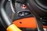 USED 2017 67 MCLAREN 570S 3.8T V8 Coupe 2dr Petrol SSG Euro 6 (s/s) (570 ps) CARBON SPOILER | FSH - MCLAREN