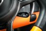 USED 2017 67 MCLAREN 570S 3.8T V8 Coupe 2dr Petrol SSG Euro 6 (s/s) (570 ps) CARBON SPOILER | FSH - MCLAREN